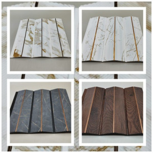 25 CM LAMBRİ MODELLERİ